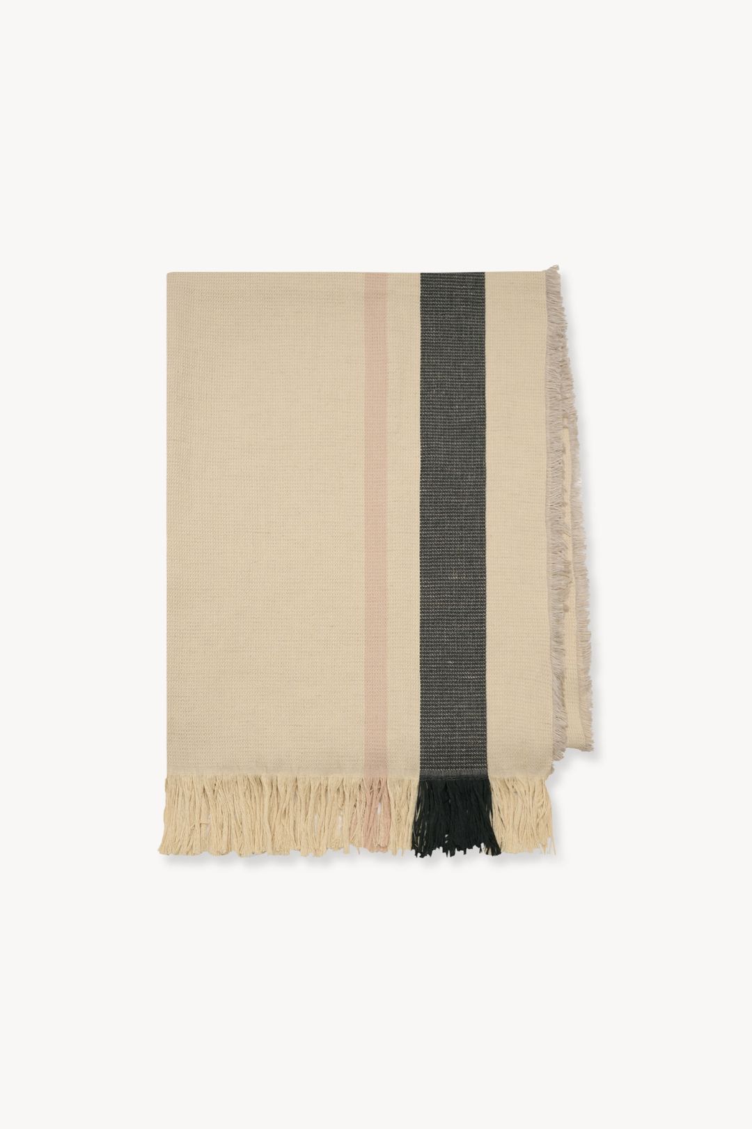 Cadia Scarf