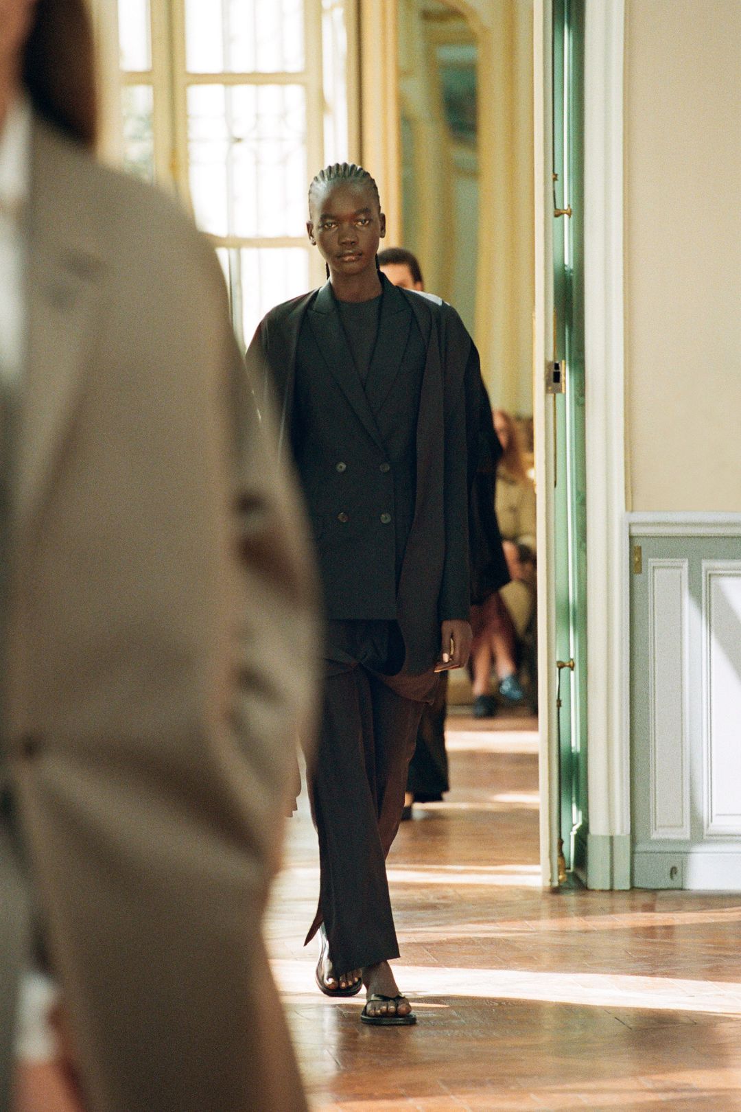 Summer 2023 :: Look 7