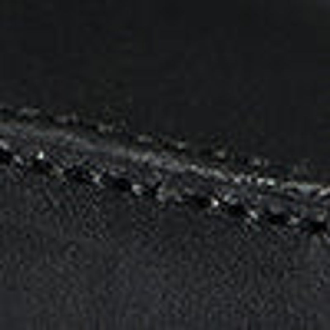 Sara Strap Slide #4