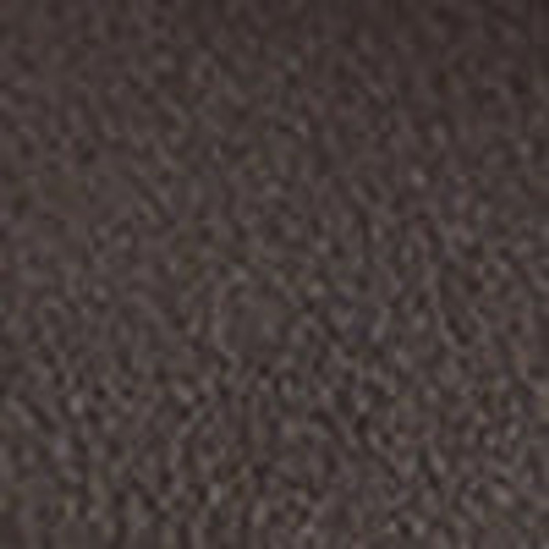 90's Crossbody Bag #4