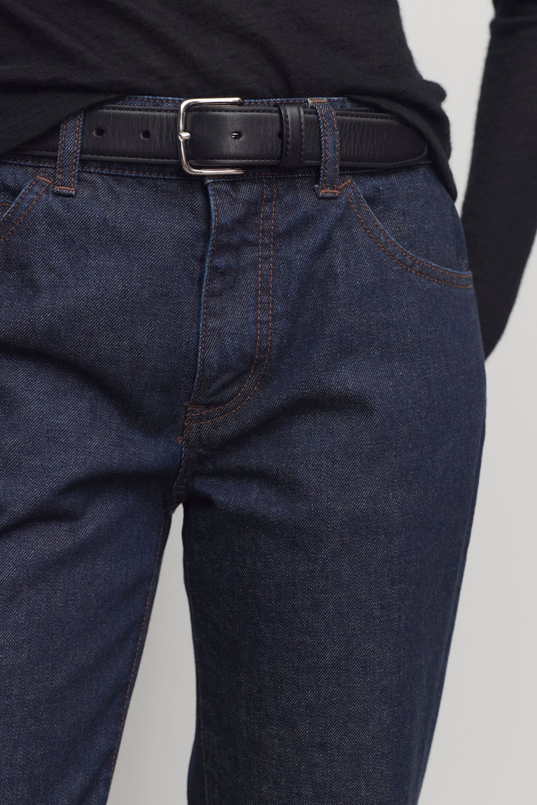 Carlyl Jean #6