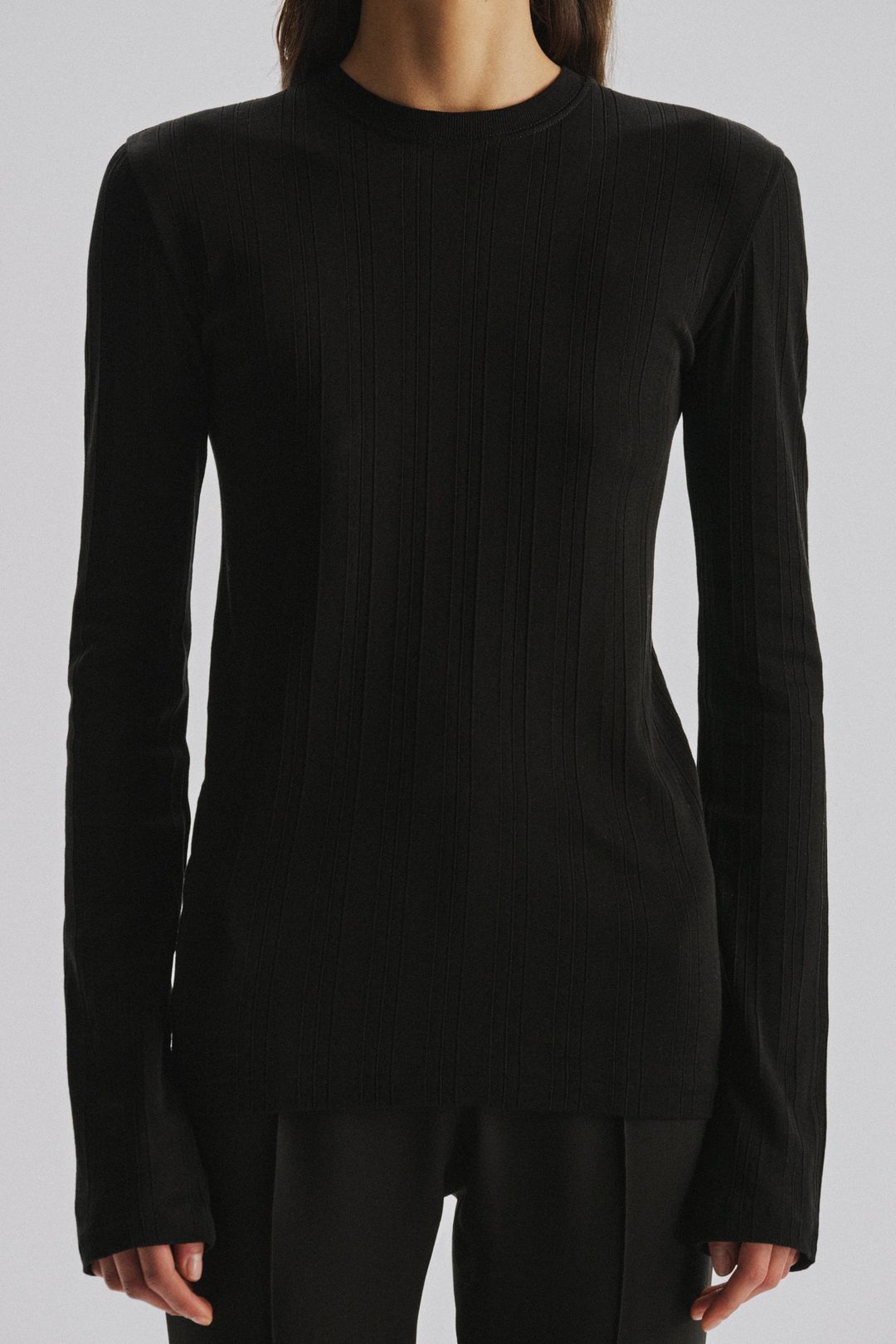 Dantea T-Shirt #6