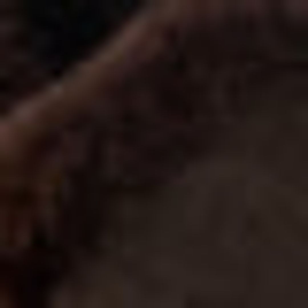 Paul Shearling Ankle Boots #7