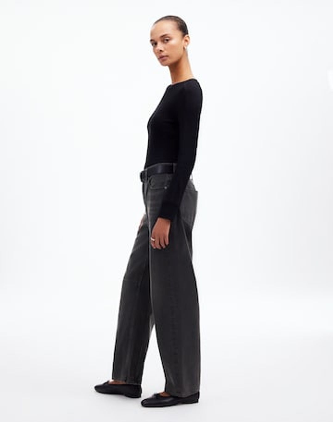 darted barrel in olenda #3