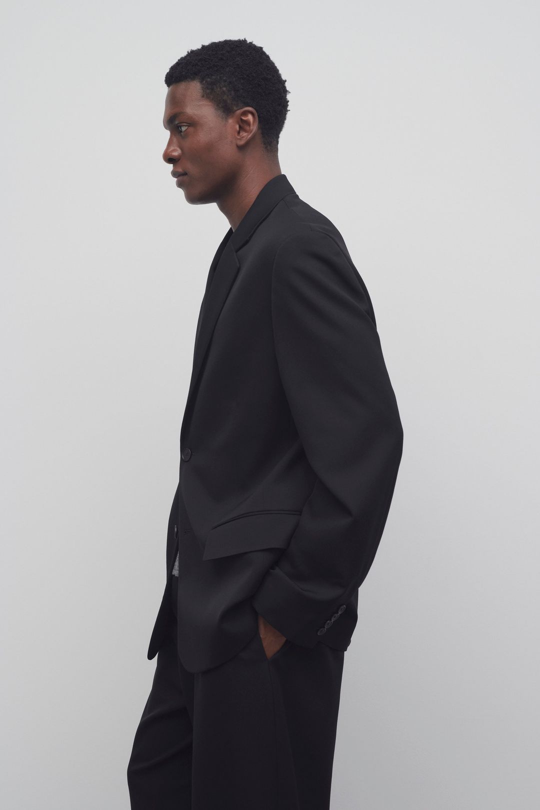 Eligio Jacket #5