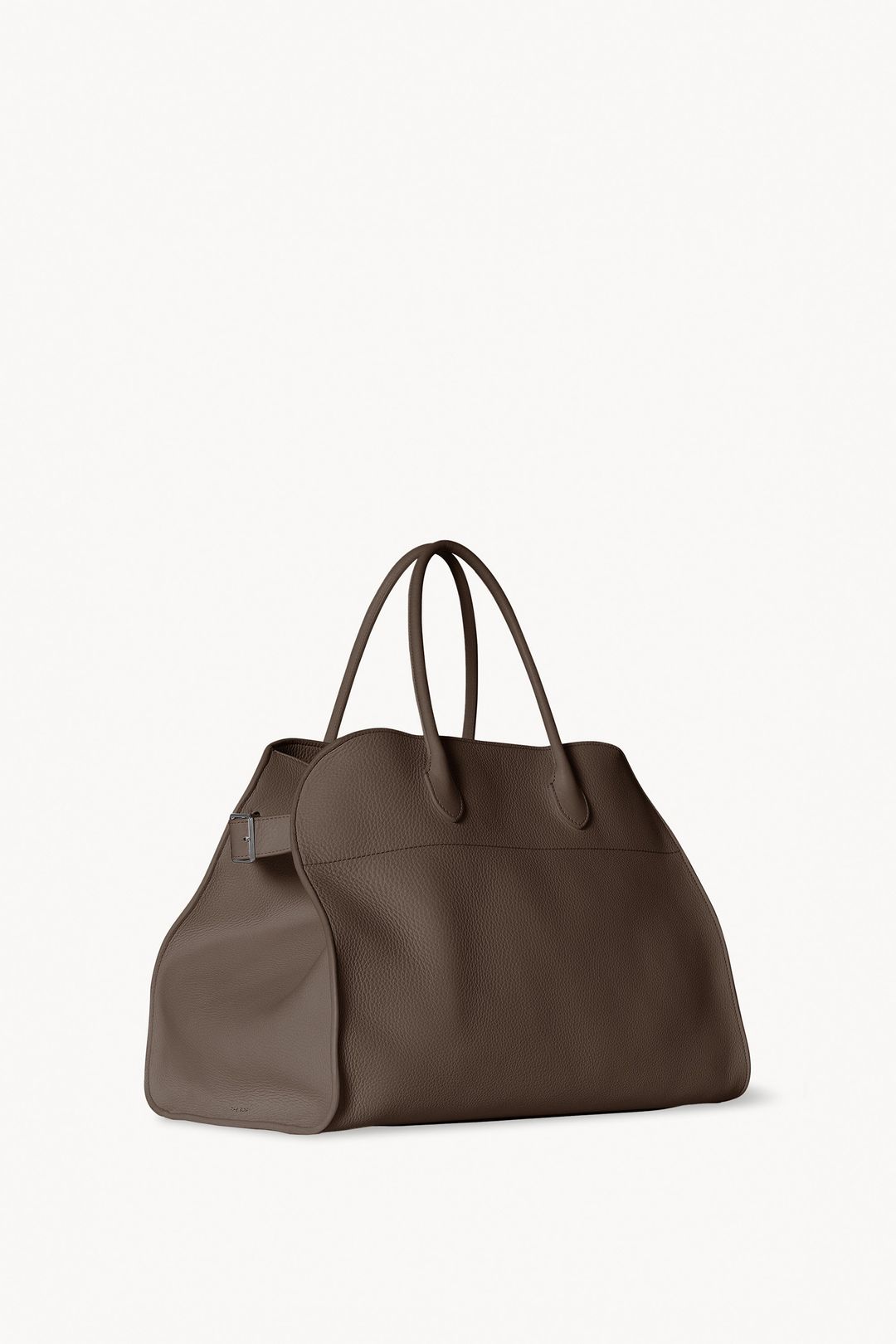 Soft Margaux 15 Bag in Leather #2