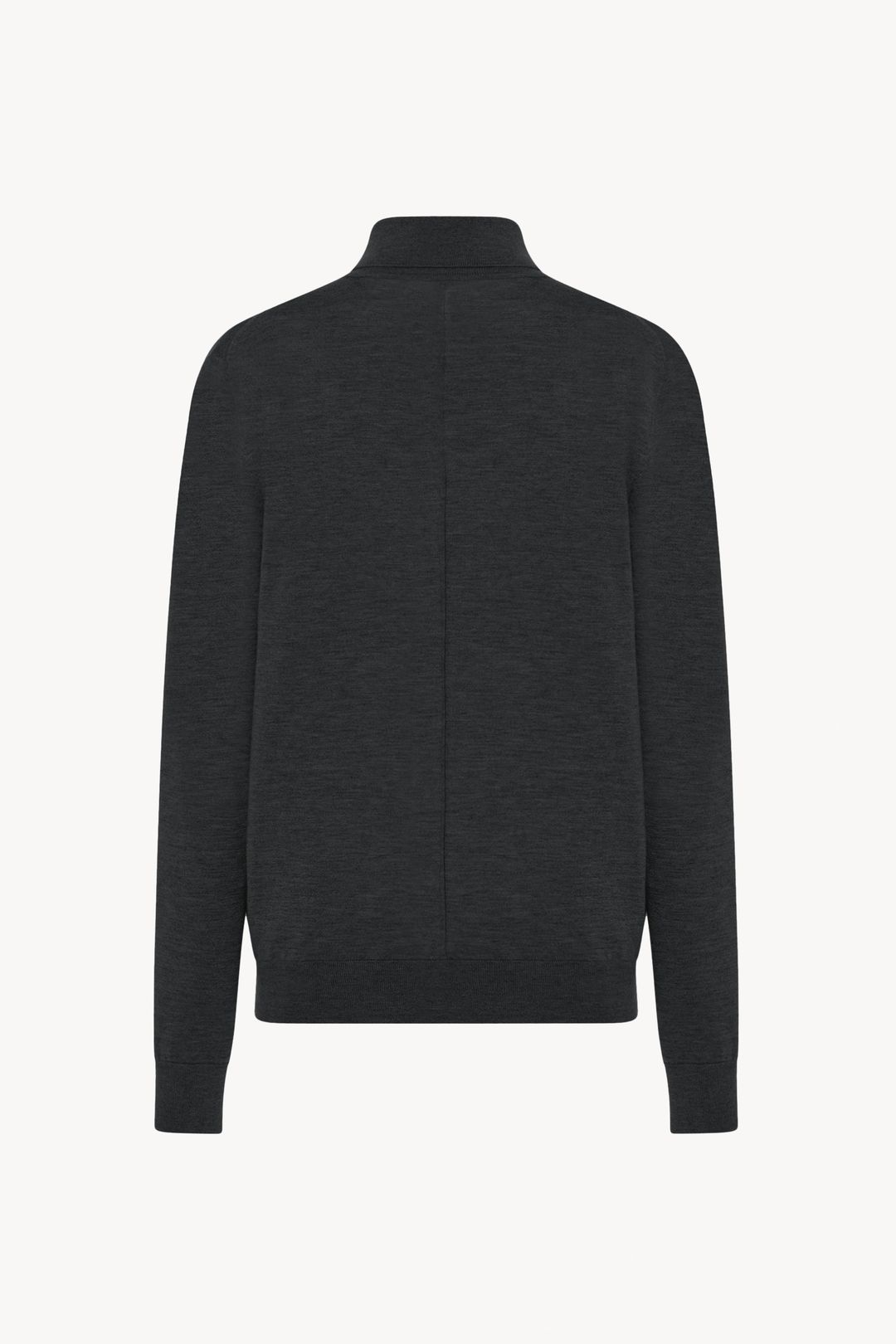 Harlette Sweater #2