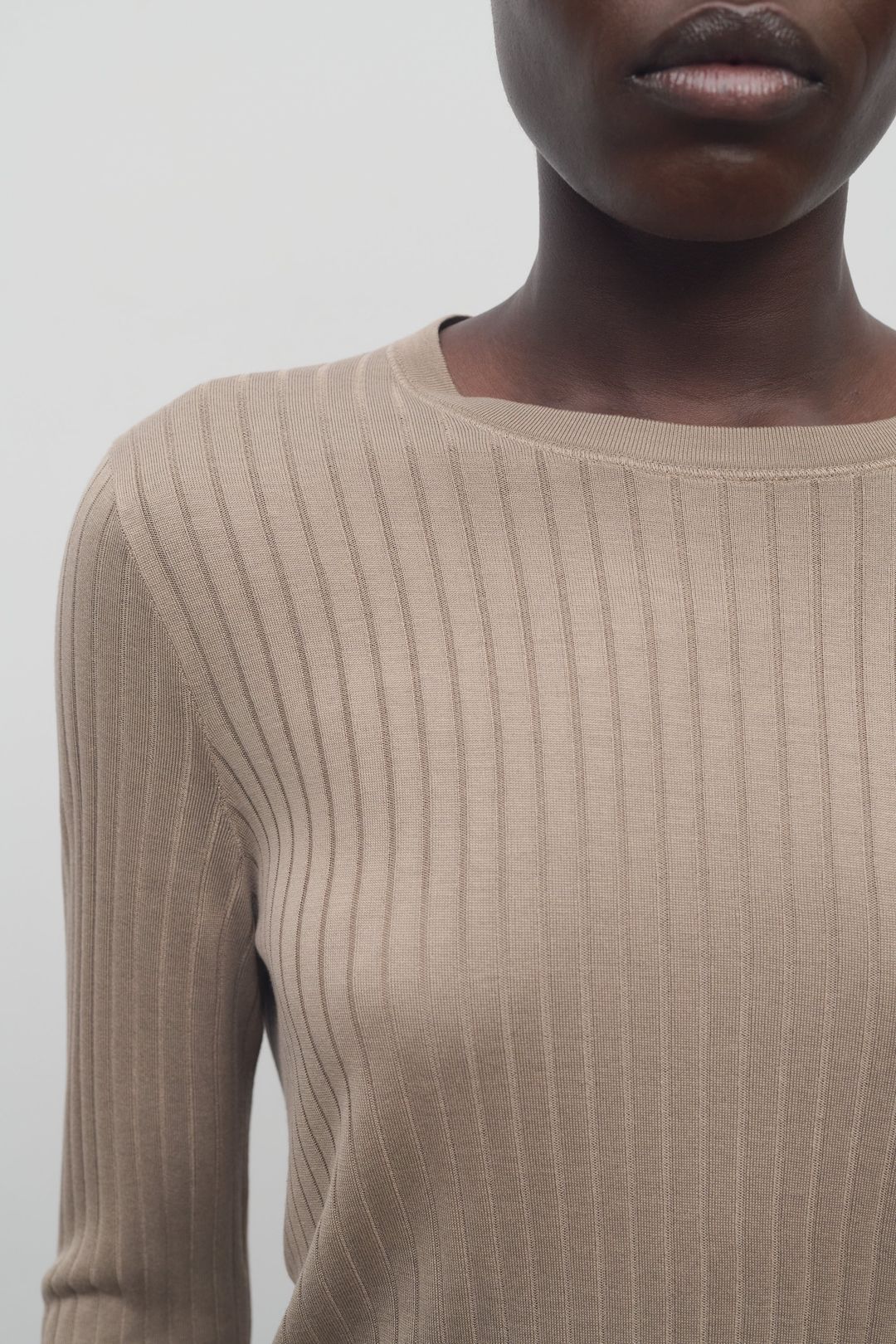Keya Top #6