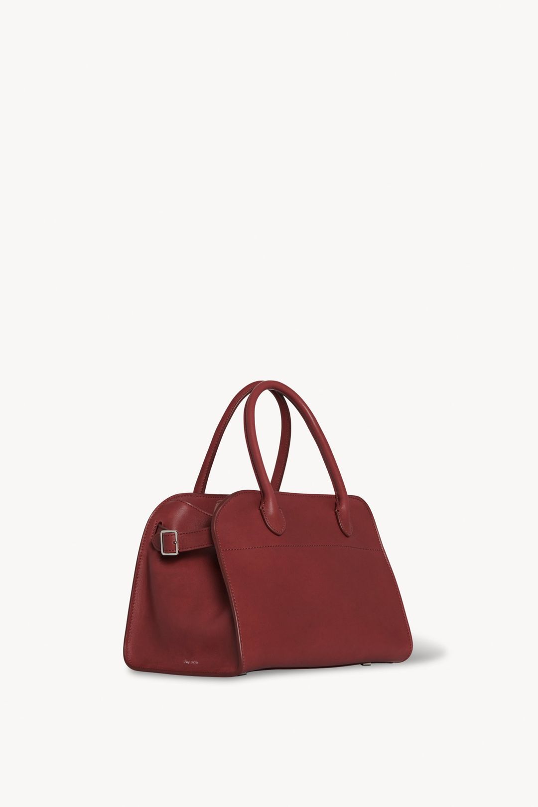 Soft Margaux 10 Bag in Leather #2