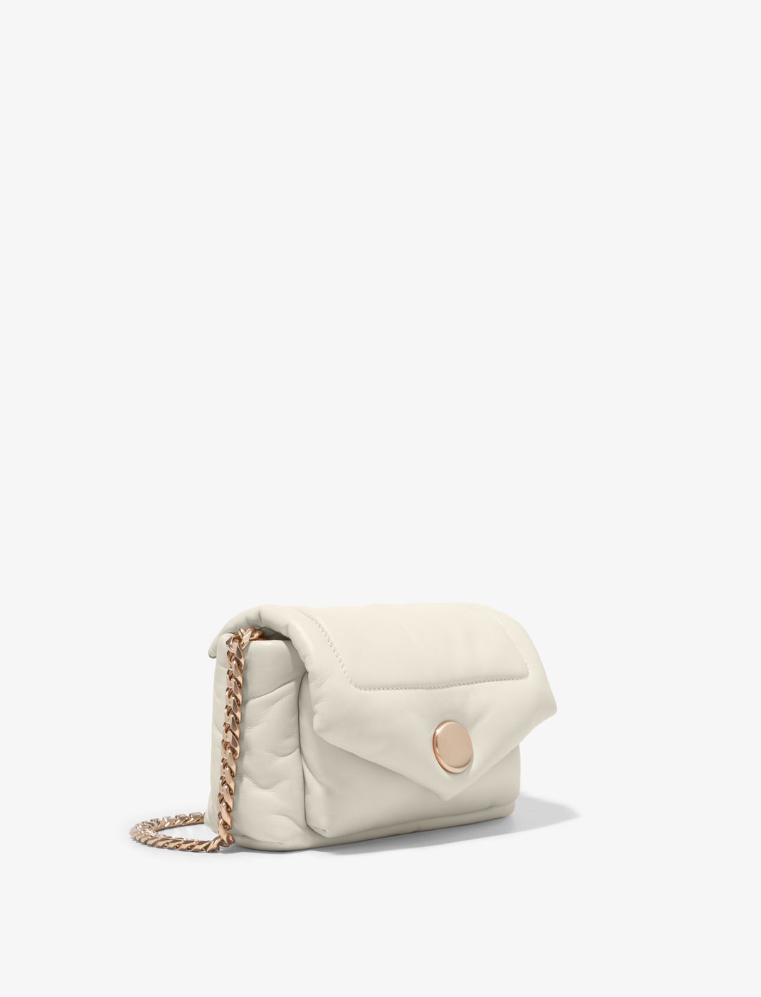 Small PS Harris Bag #3