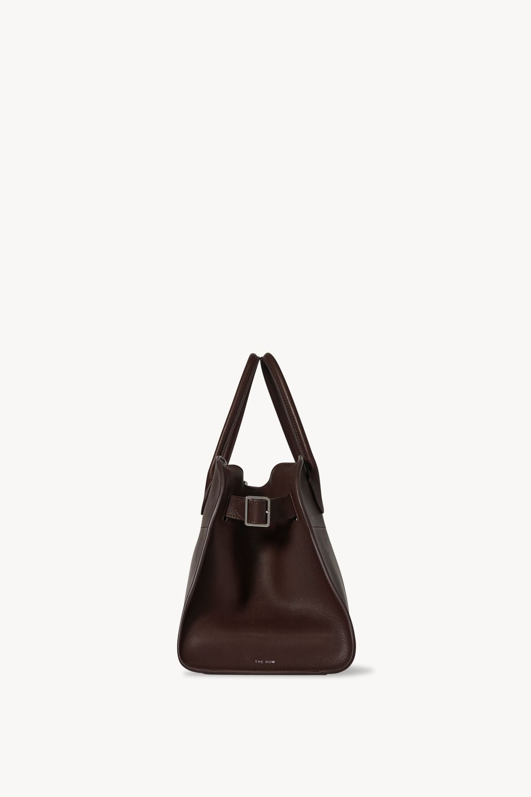 Soft Margaux 12 Bag in Leather #3