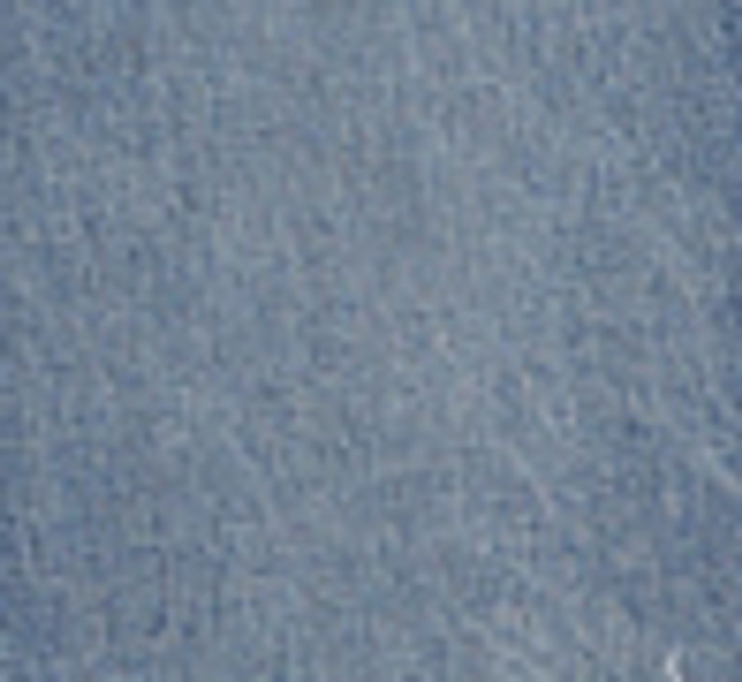 Ayla Short in Maxwell #8