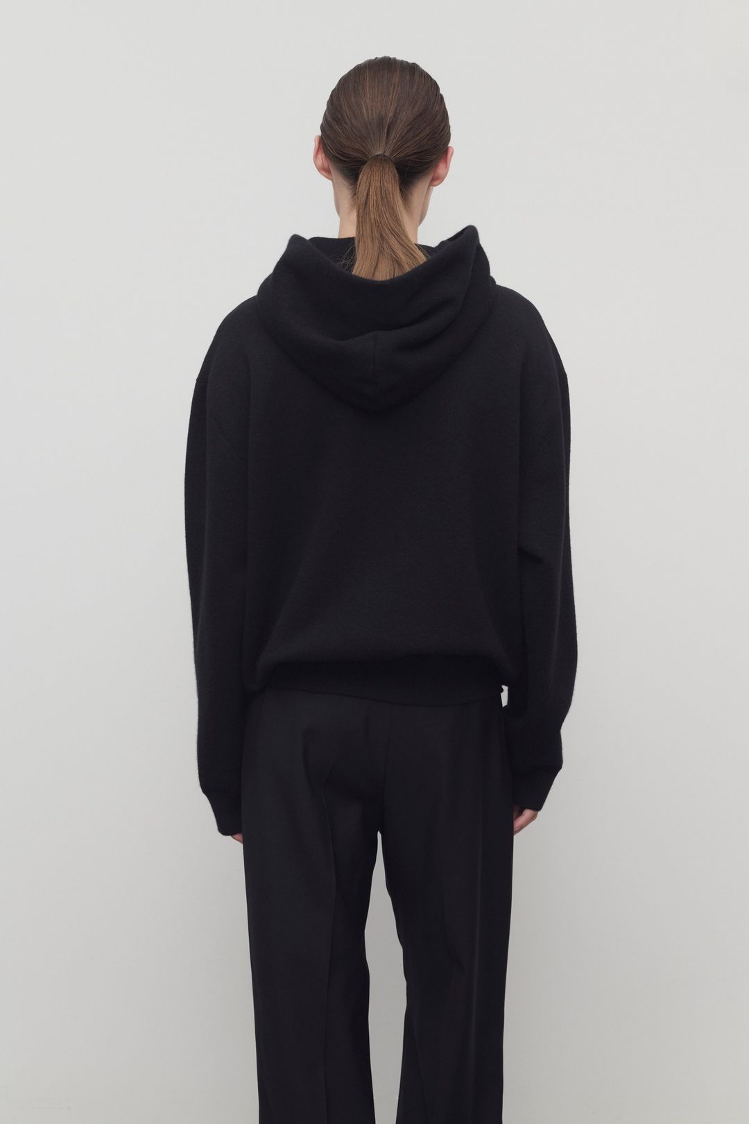 Levine Sweatshirt #5