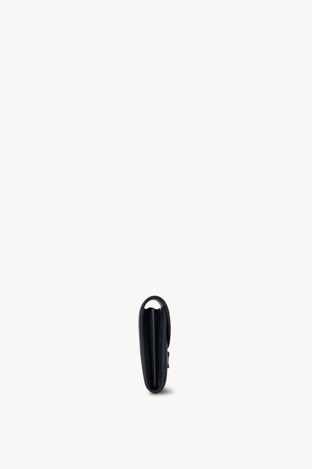 Sofia Continental Wallet in Leather #3