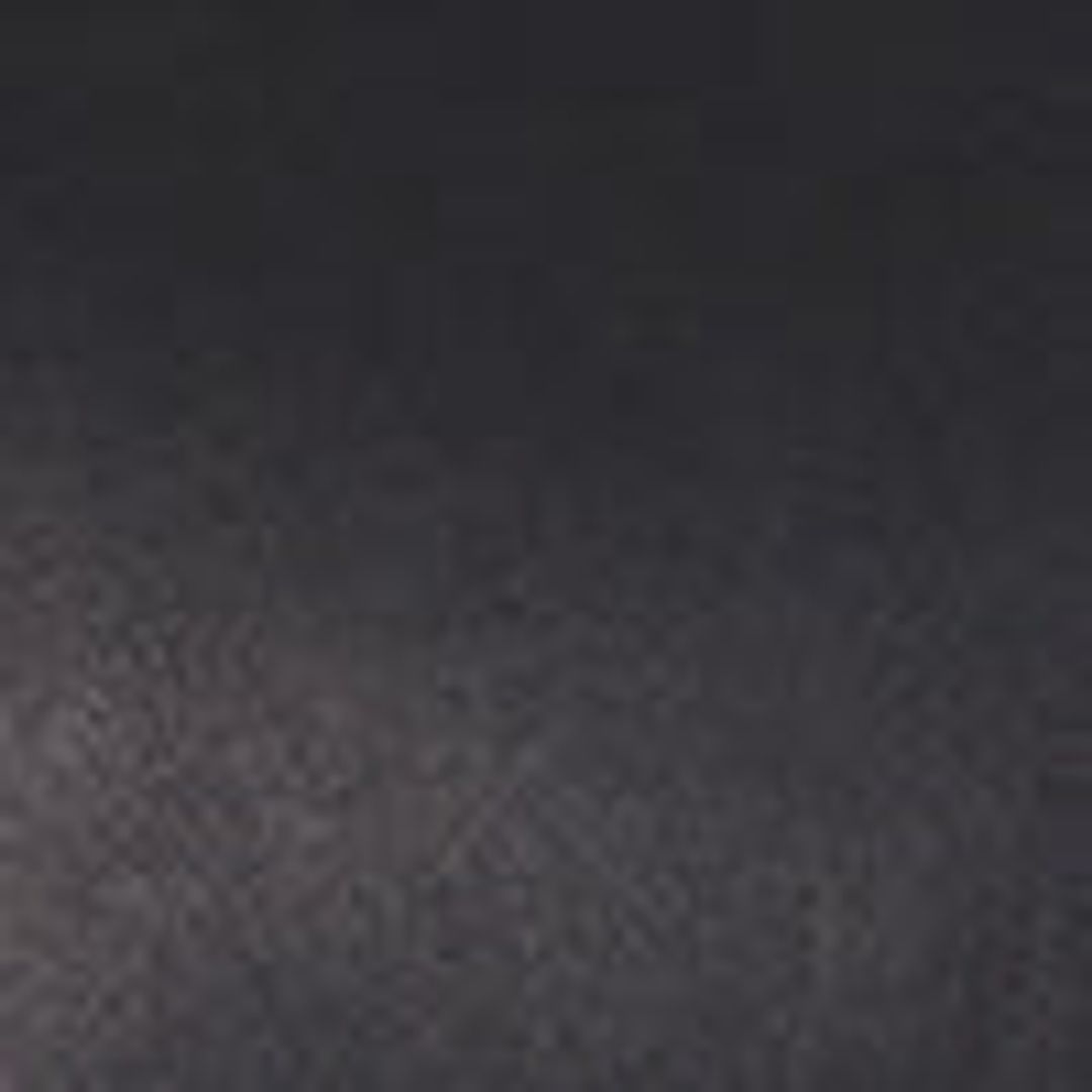 Sienna Shoulder Bag in Leather #5