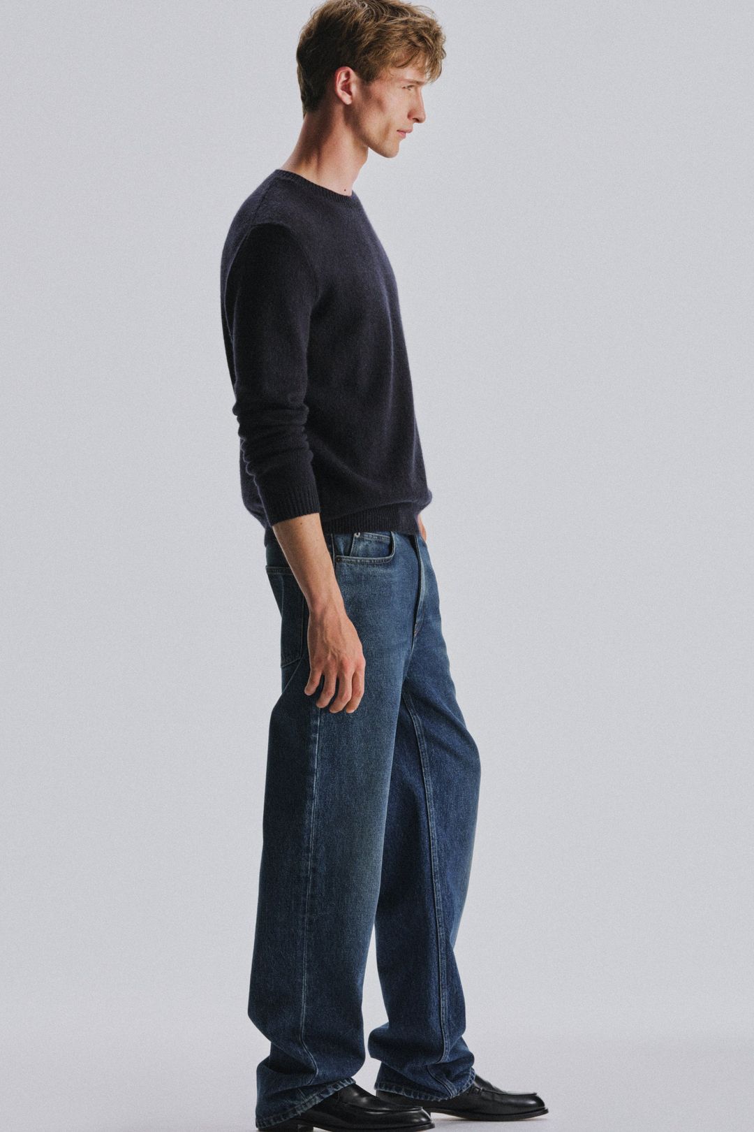 Cyrus Top #4