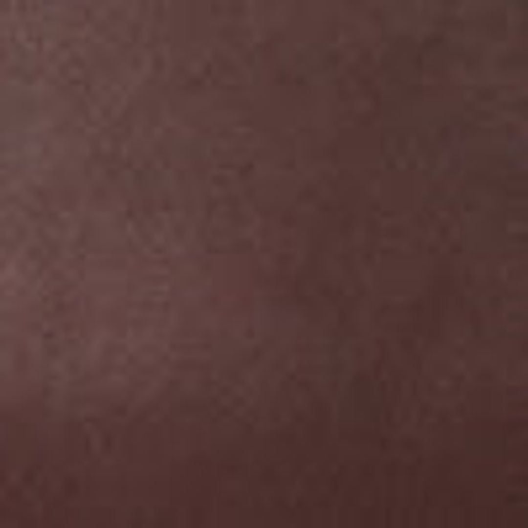 Devon Bag in Leather #5