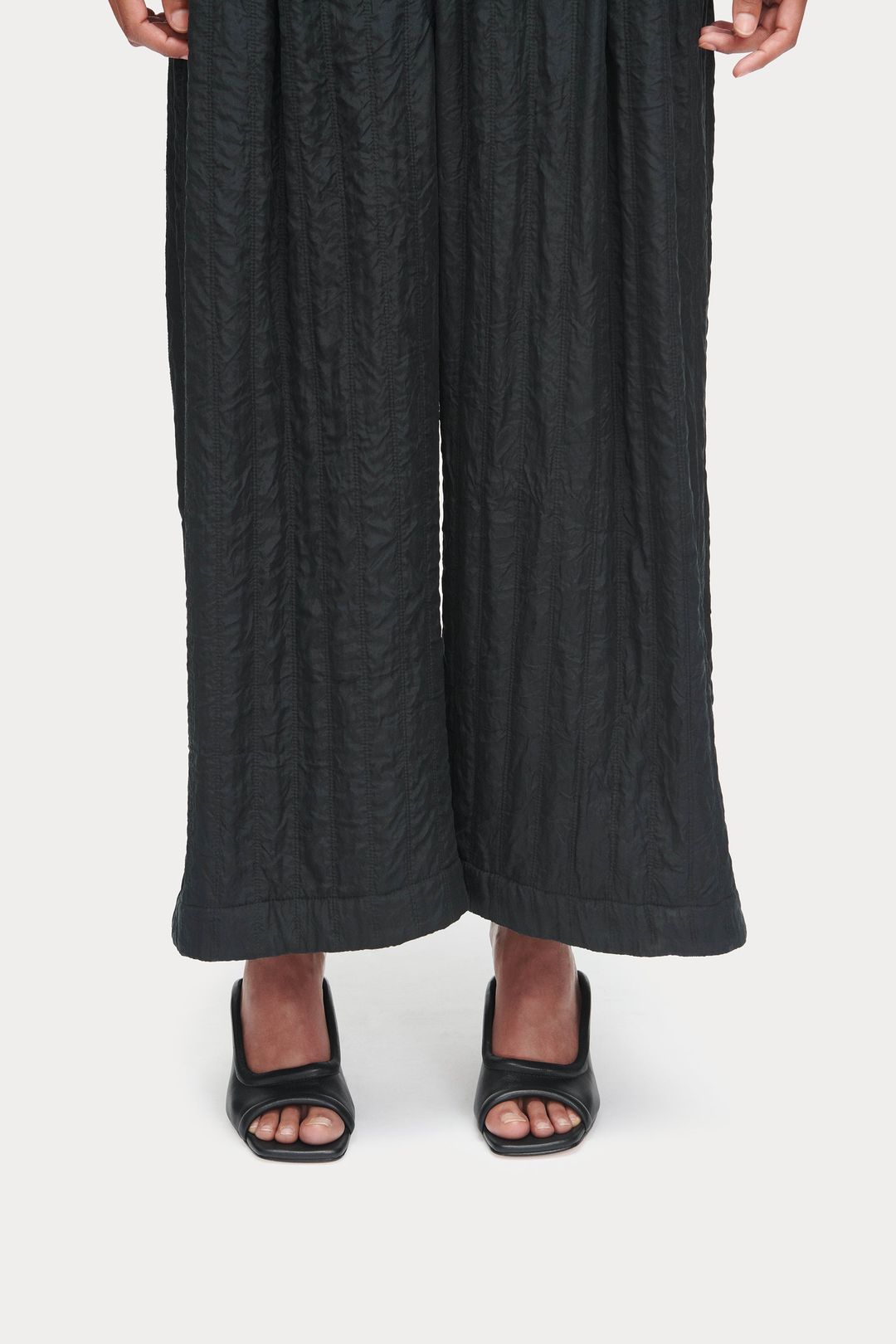 Anora Sandal #3