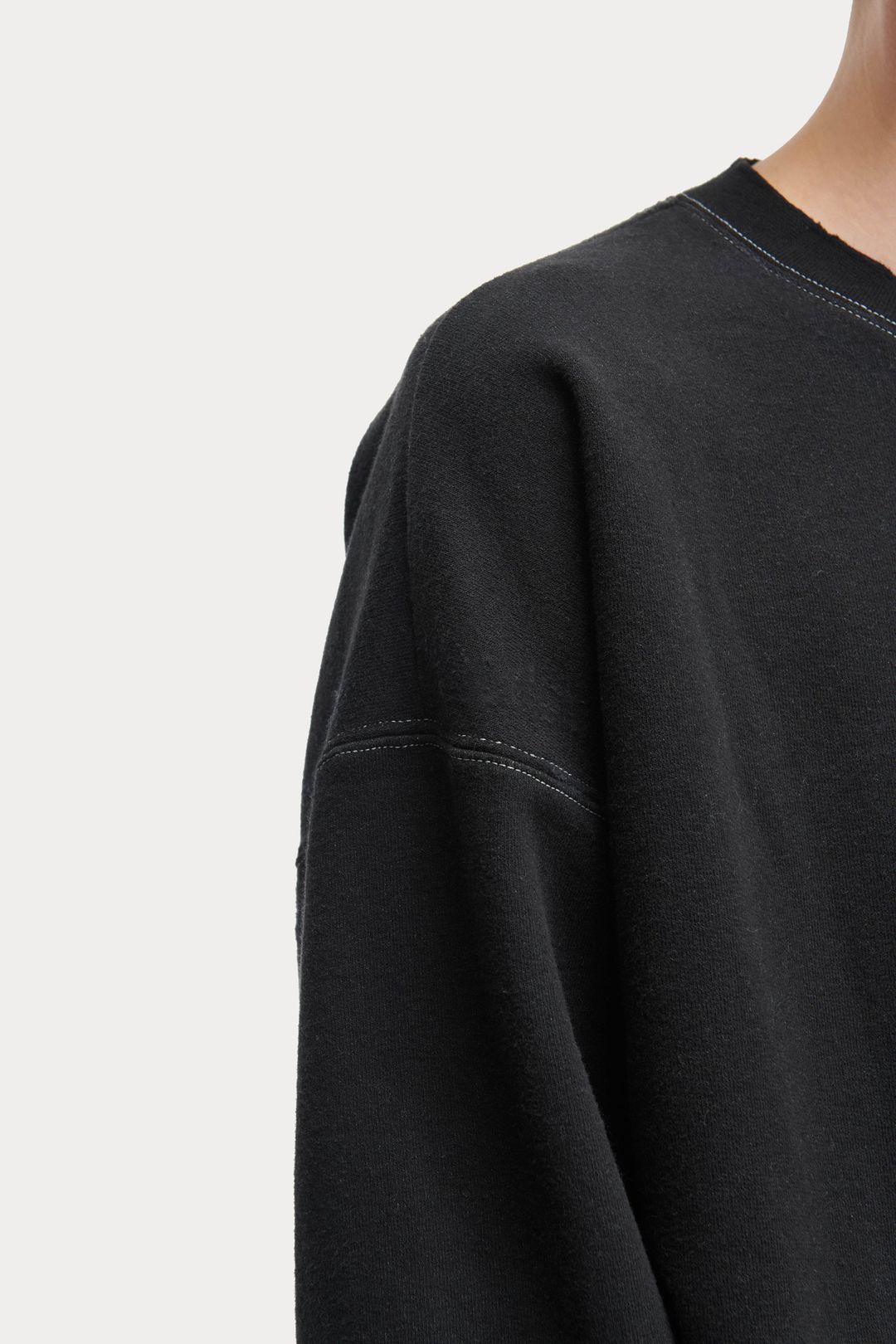 Fond Sweatshirt #36