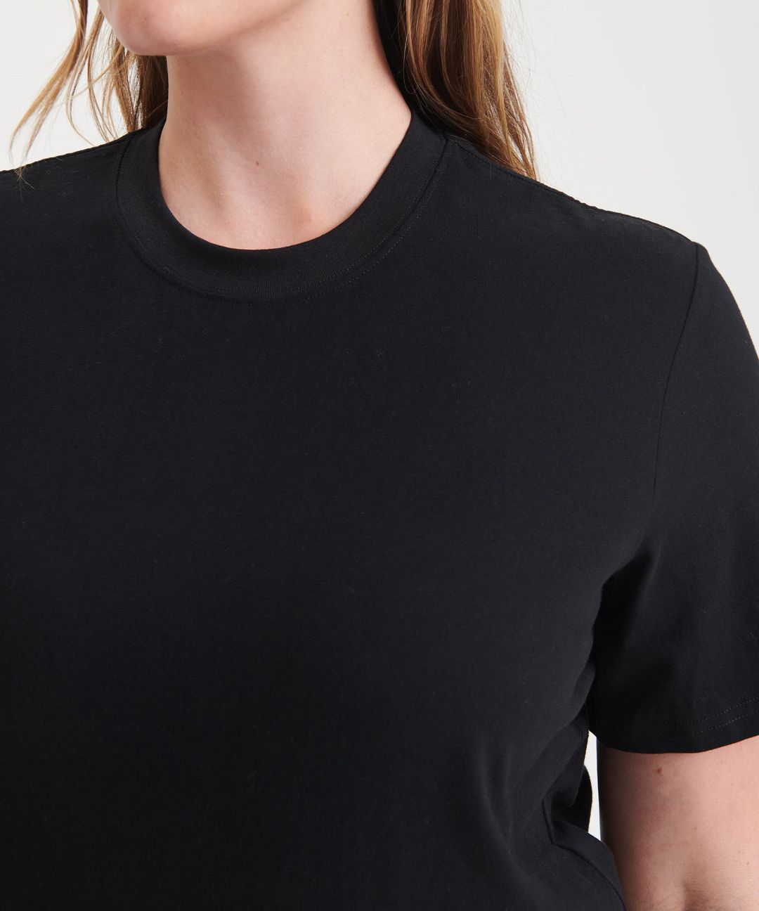 The Tee #34