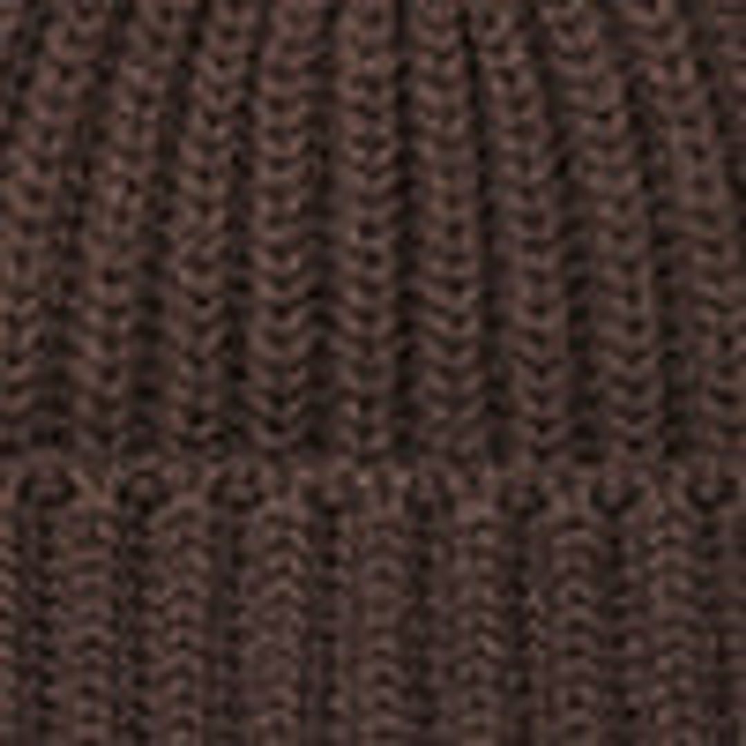 Dibbo Hat in Cashmere #3