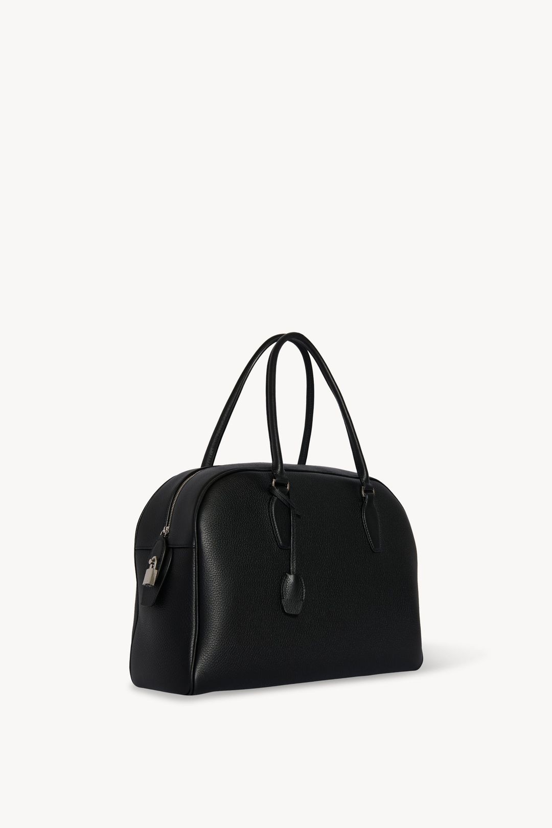 India 15.75 Bag in Leather #2