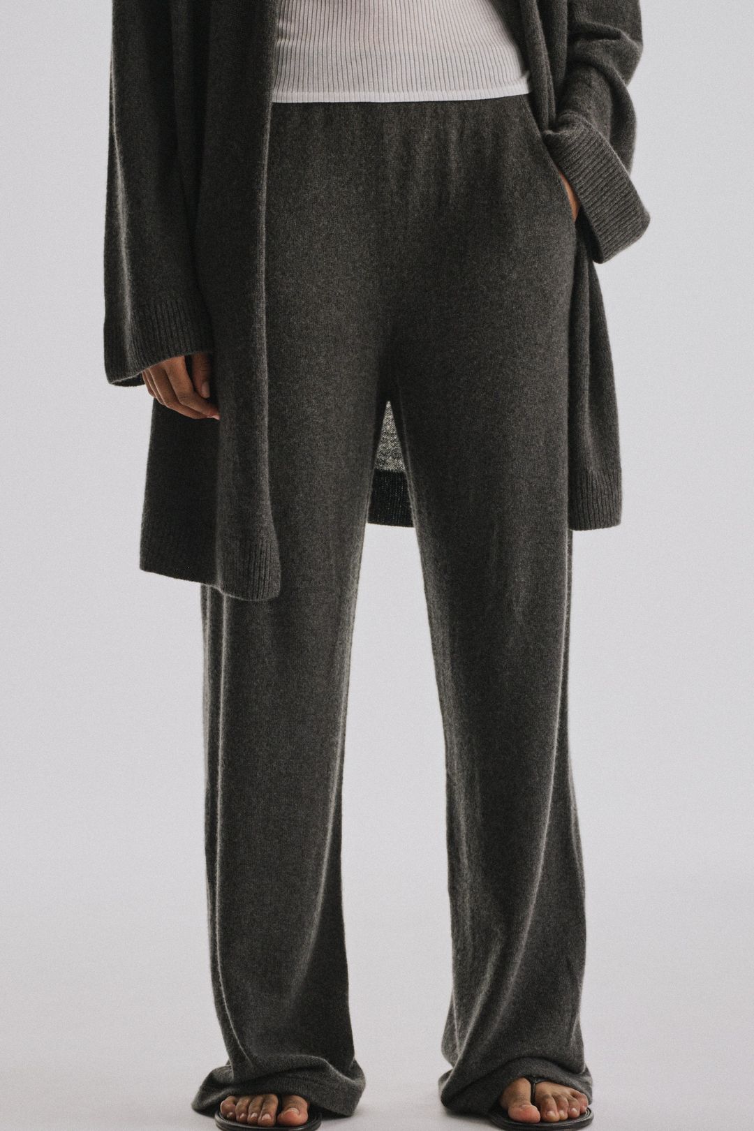 Orpin Pant #6