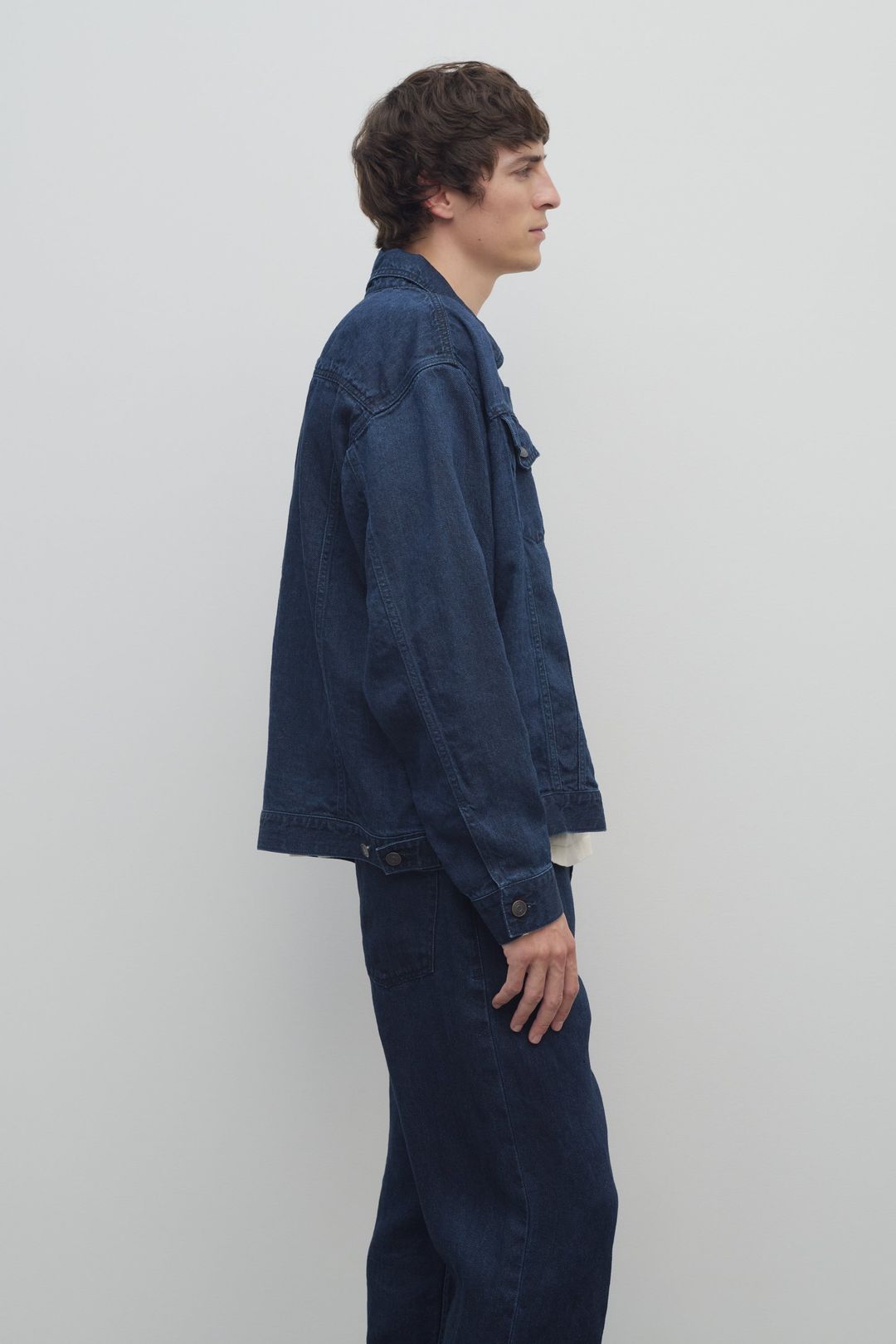 Seb Jacket #4