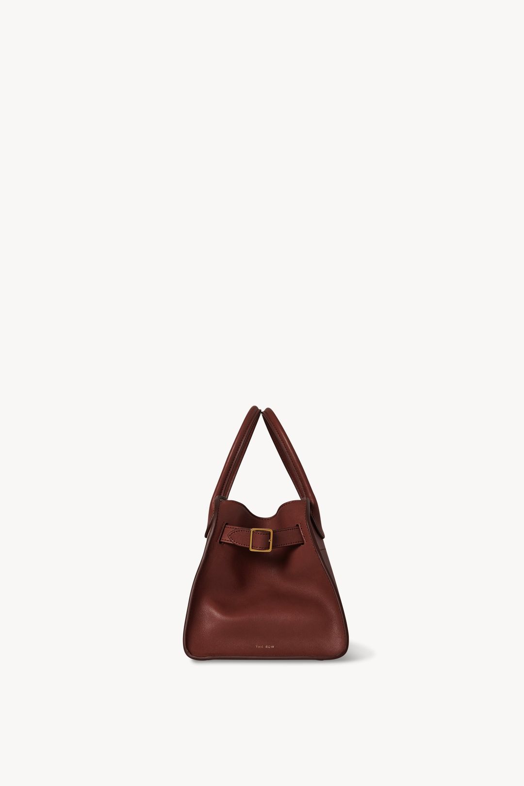 Soft Margaux 10 Bag in Leather #3