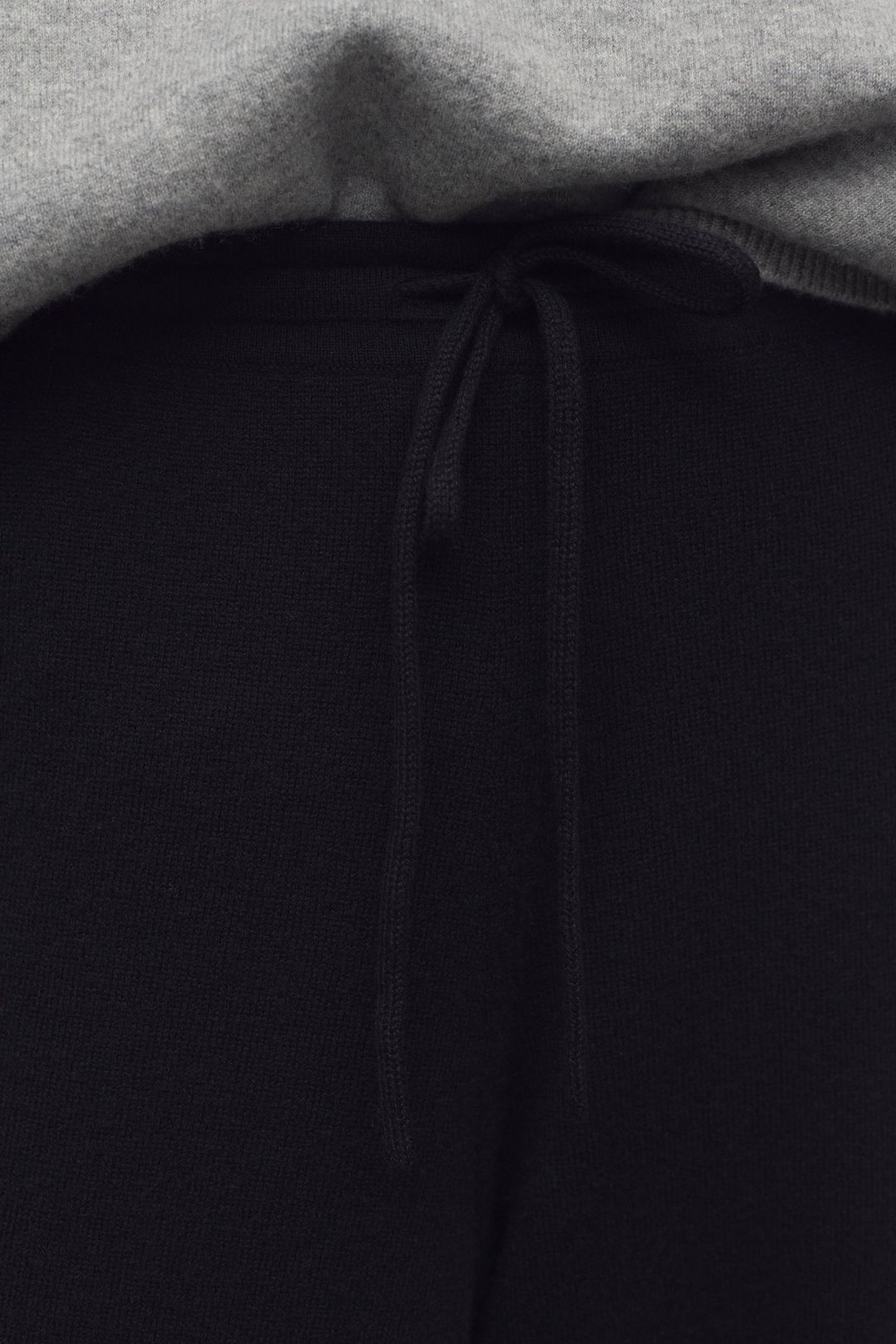 Lippet Pants #6