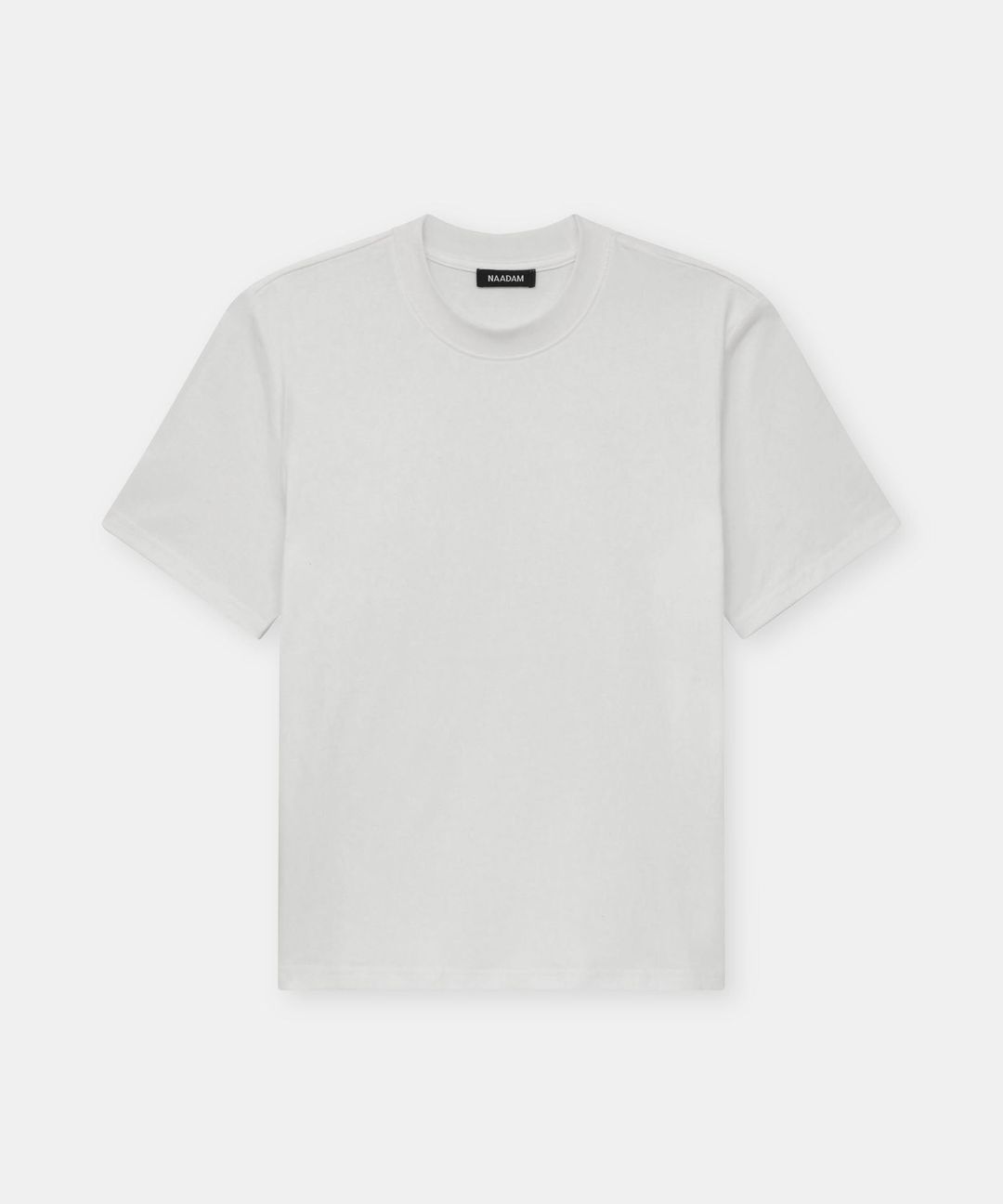 The Tee #54