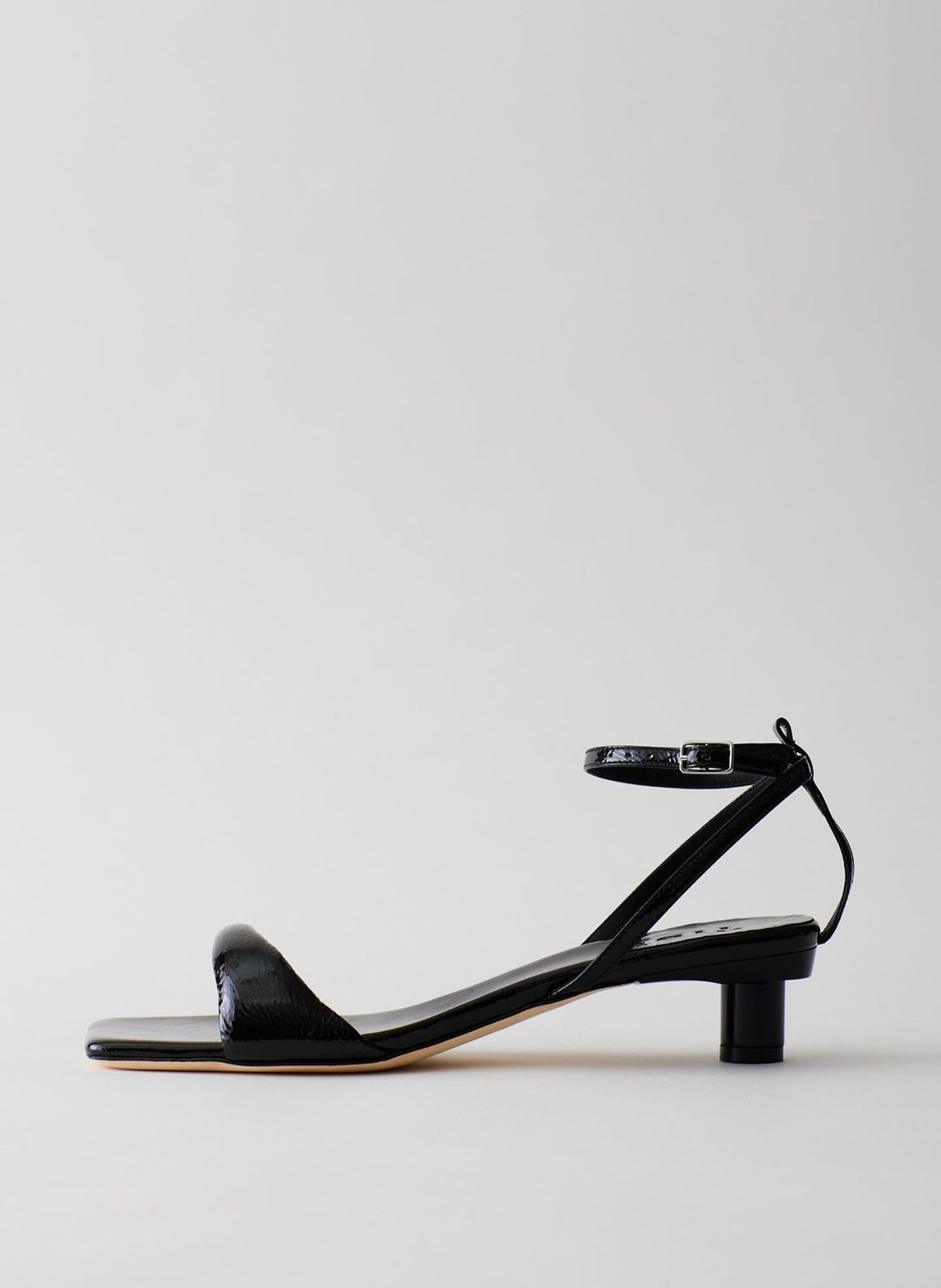 Ola Sandal #3