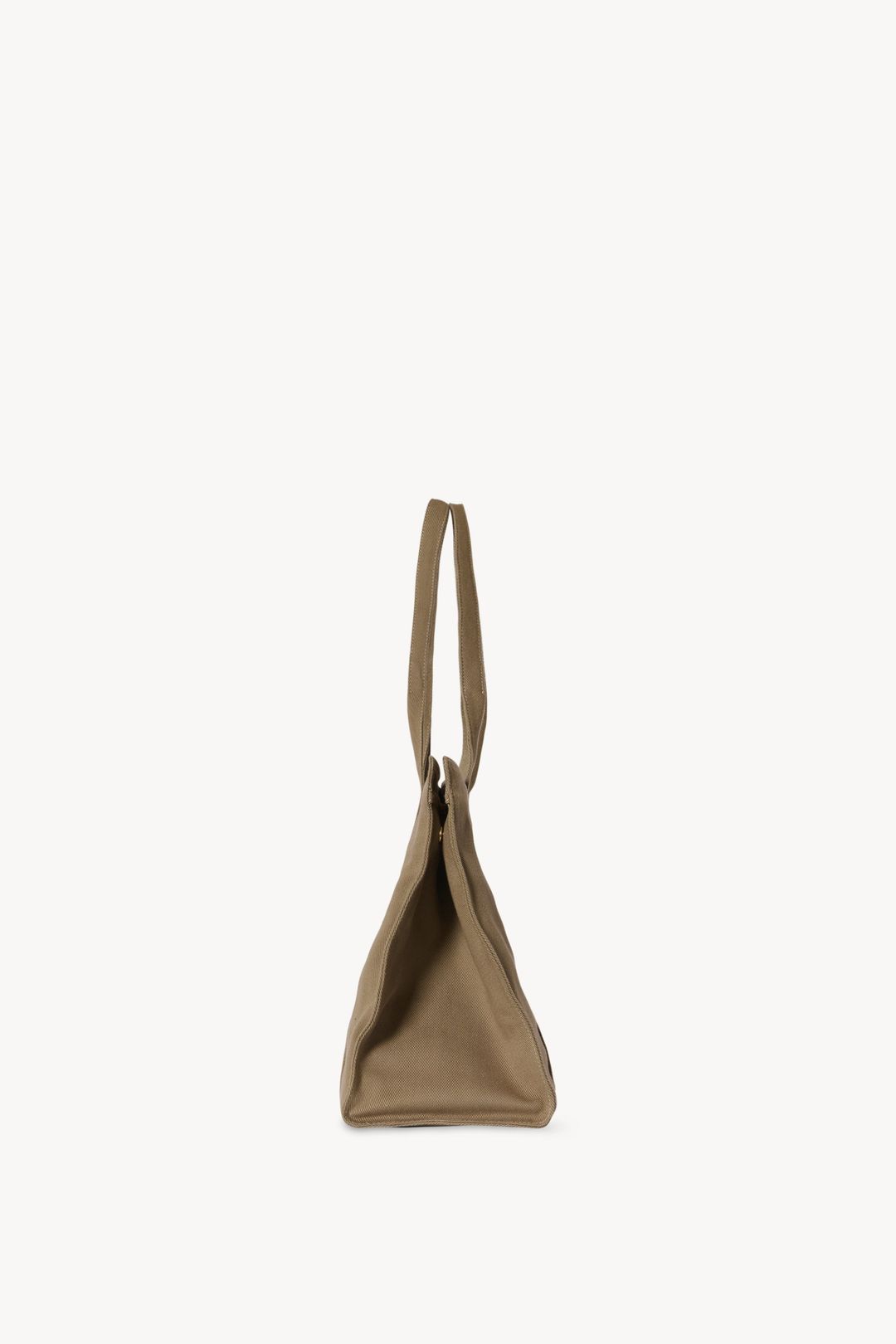 Sisal Shoulder Bag #3