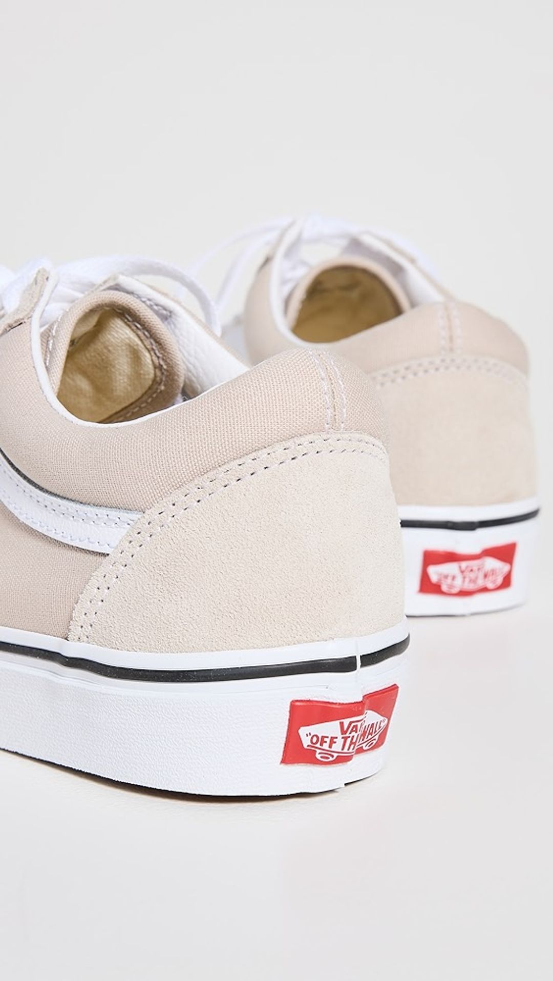Old Skool Sneakers #3