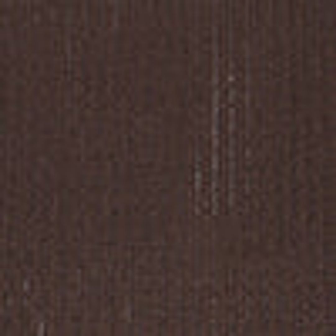 Ikee Tank in Silk #4