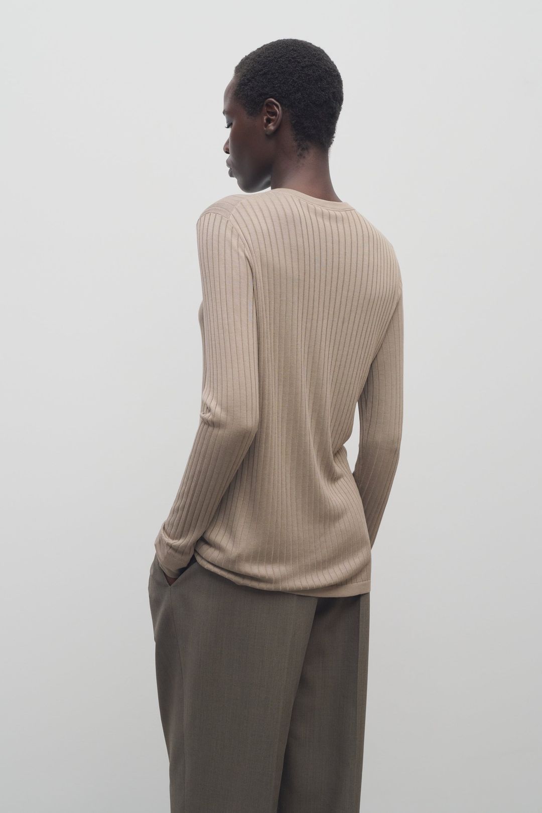 Keya Top #5