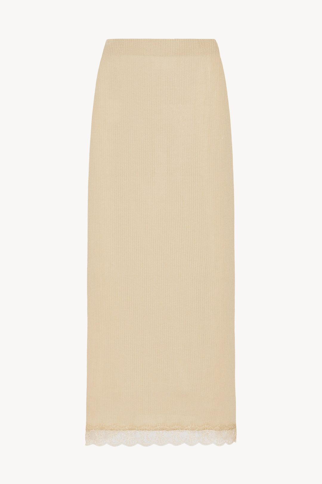 Indira Skirt