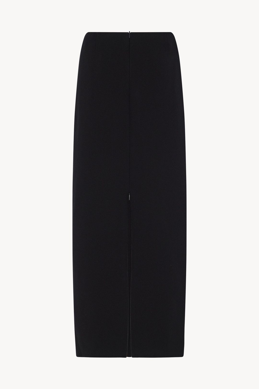 Sartelle Skirt in Silk #3