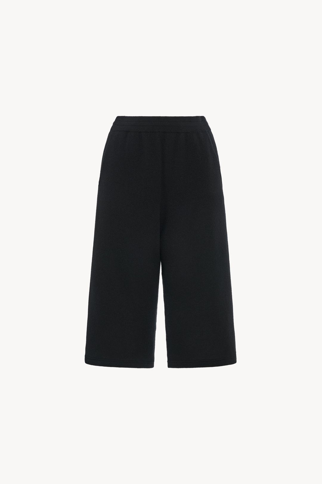 Oriya Pant