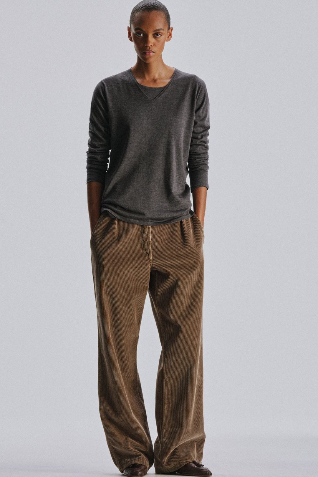 Pruce Top #3