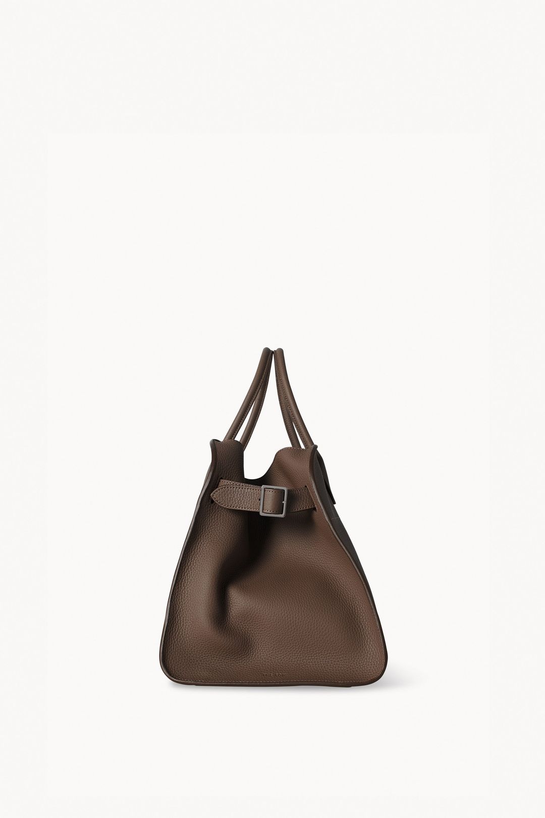 Soft Margaux 15 Bag in Leather #3
