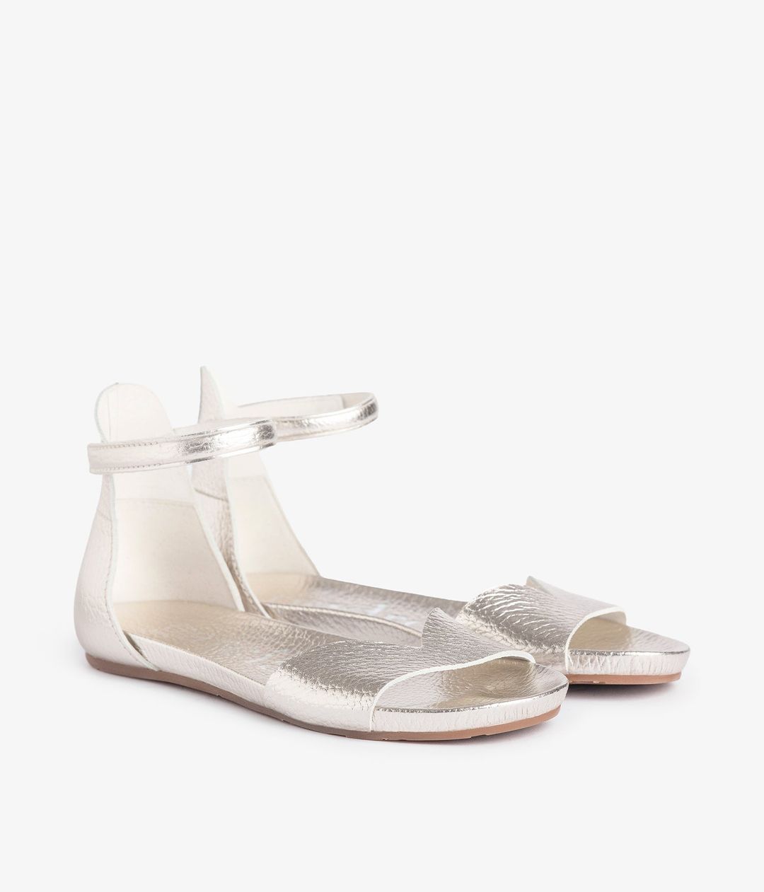 jela / sterling cervo la me