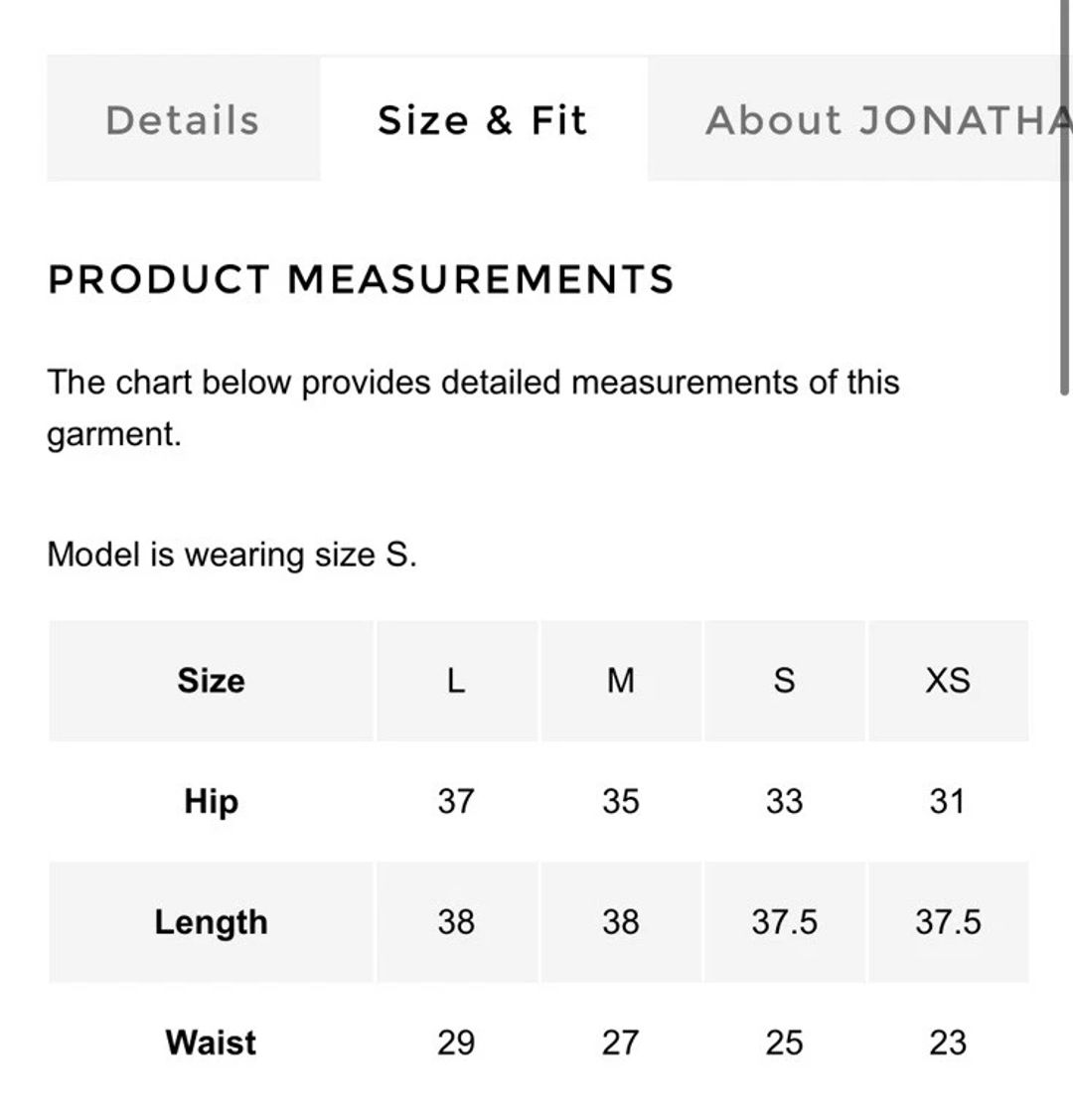 Karter Maxi Silk Skirt in Sandstone #6