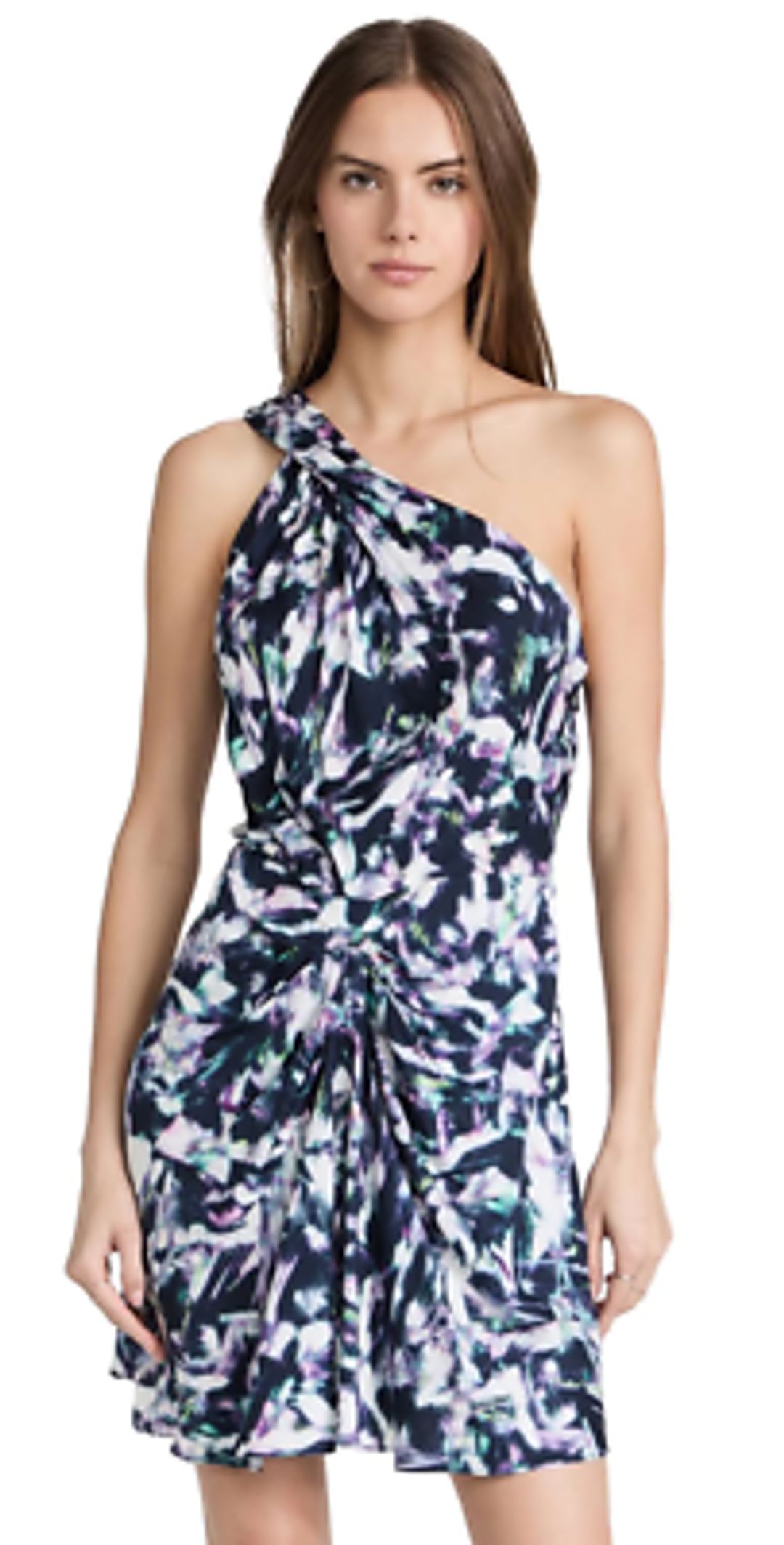 Kevals Mini Dress #4