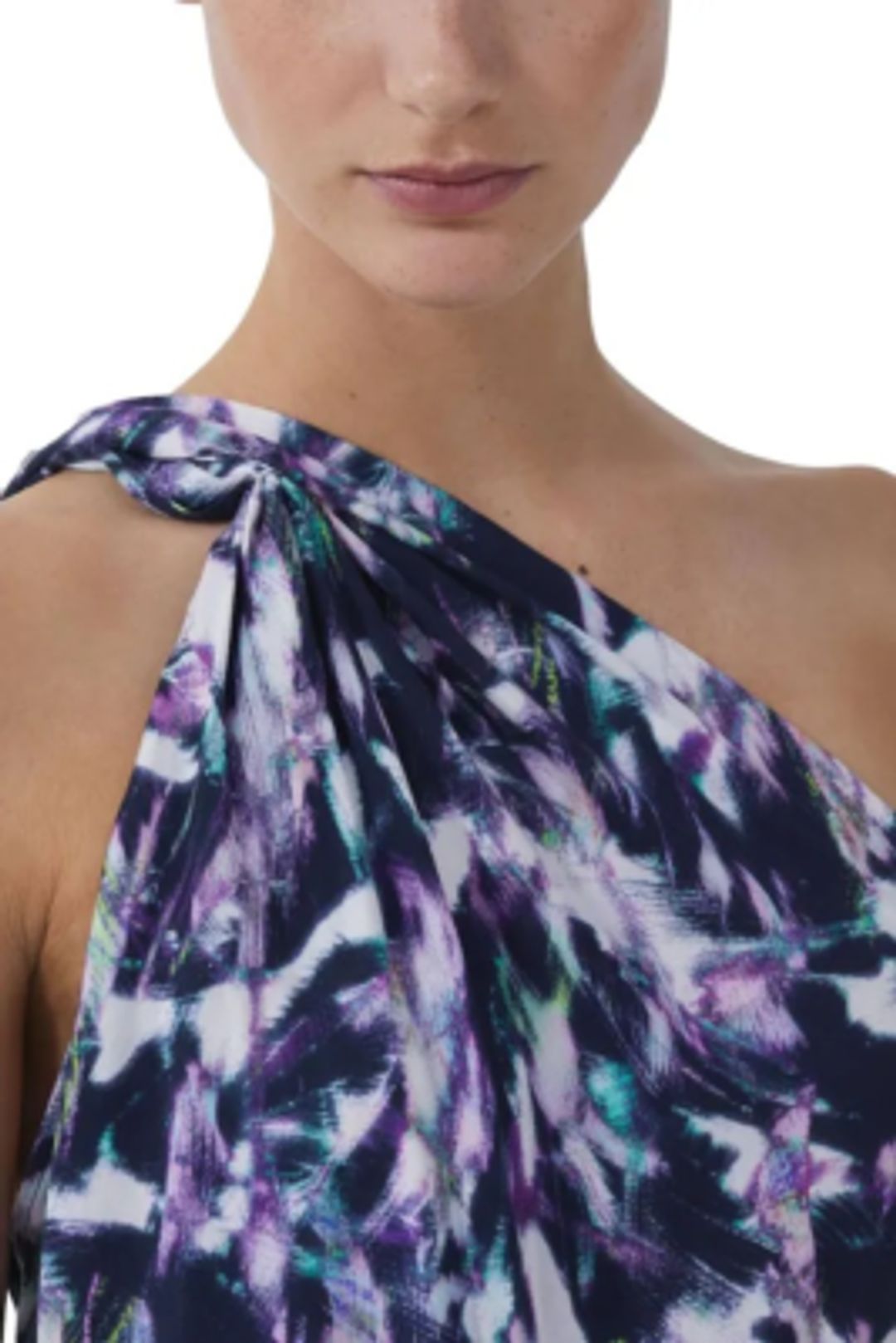 Kevals Mini Dress #3