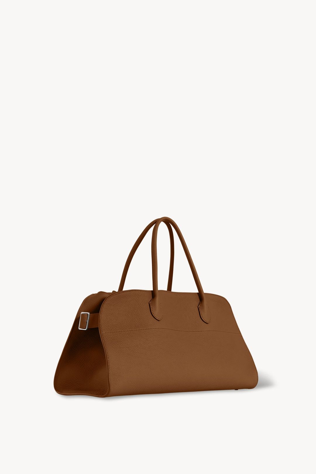 EW Margaux Bag in Leather #2