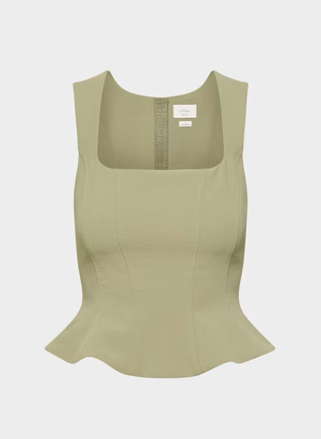 JURIS VEST