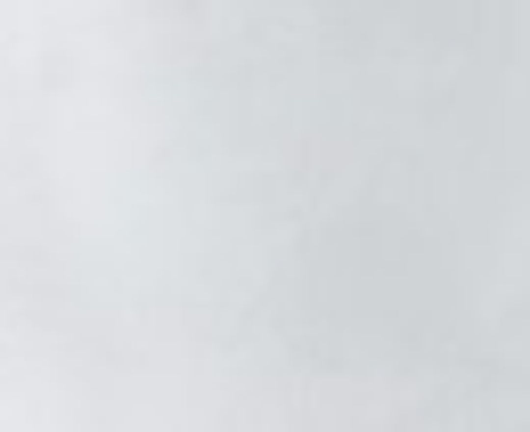 Horseshoe Jean in Jicama #6