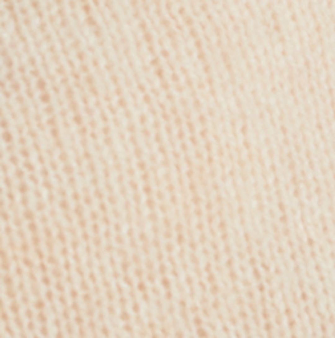 The Dianna Cardigan in Custard #6