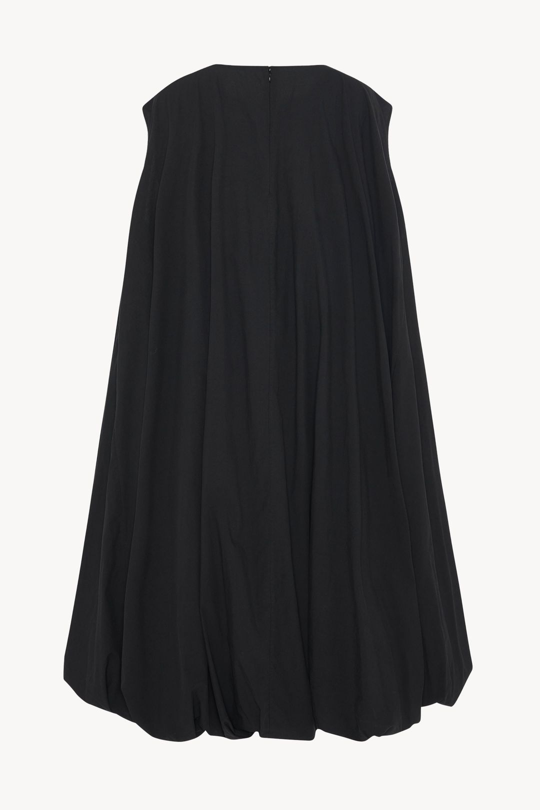 Tadao Dress in Cotton #9